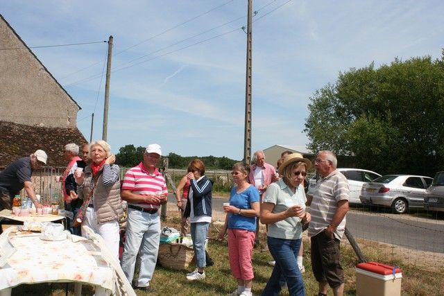 2015-07-06 rando anes (37).JPG